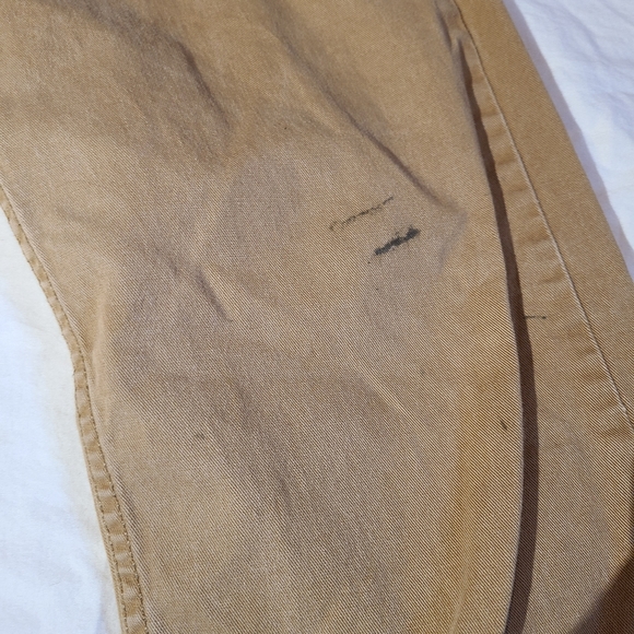Levis 502 - Picture 2 of 4